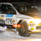 Illustration for article titled 2009 Sno*Drift Rally: Michigans Great Motorsport Secret